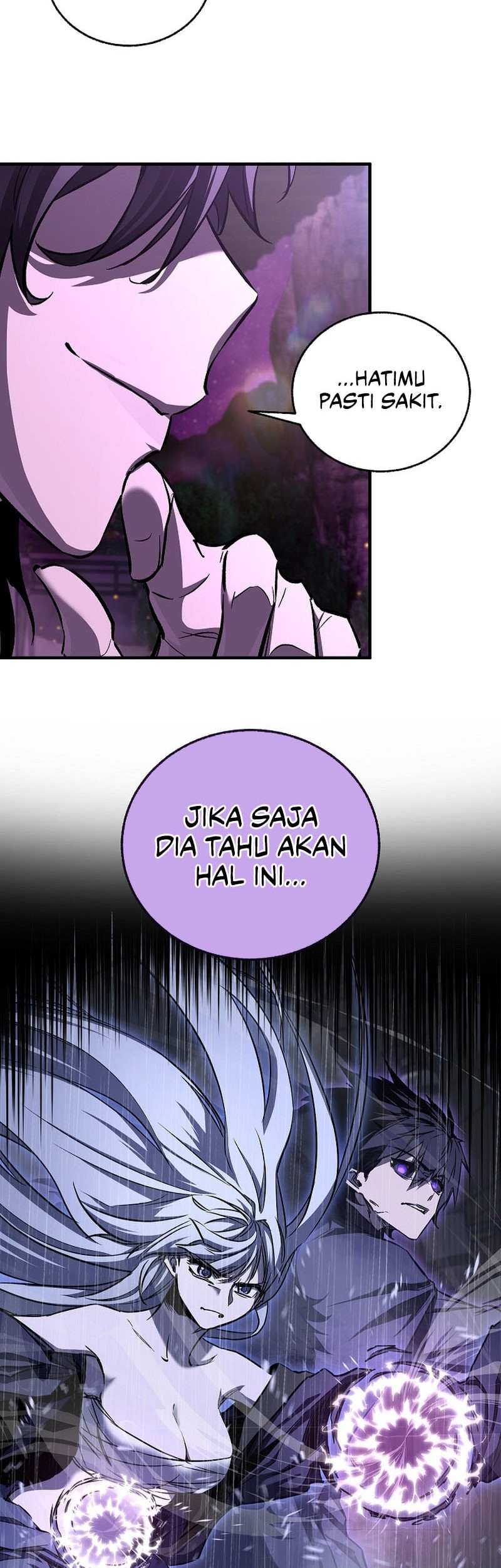 Halaman 179