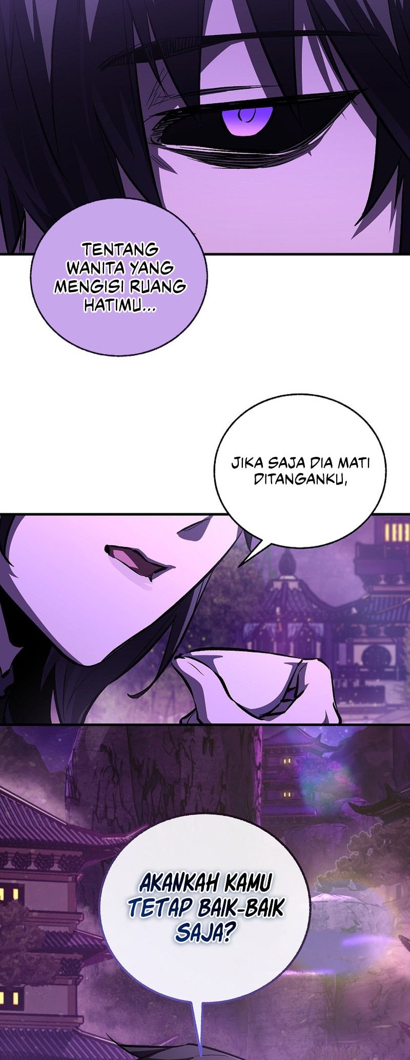 Halaman 181