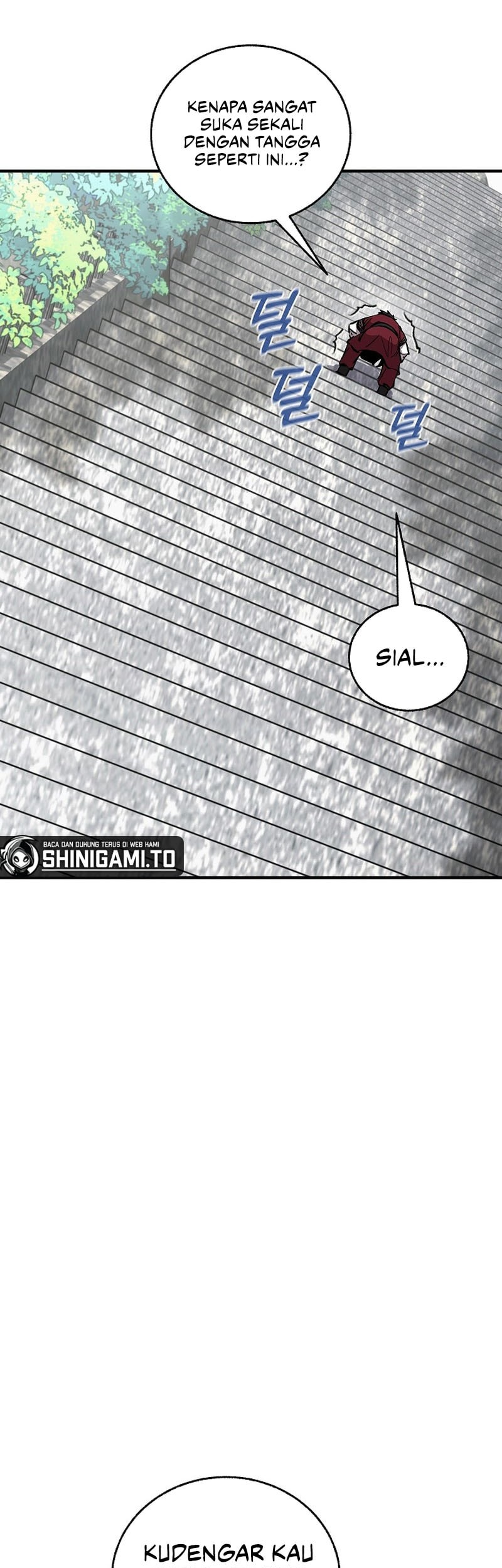 Halaman 188