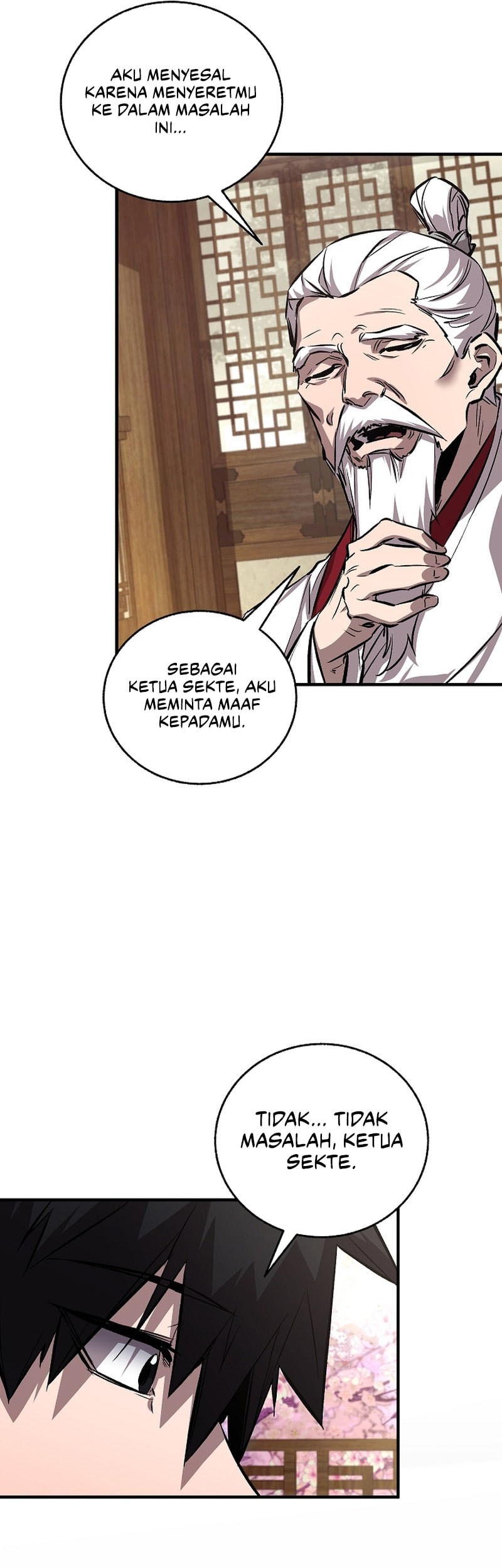 Halaman 190
