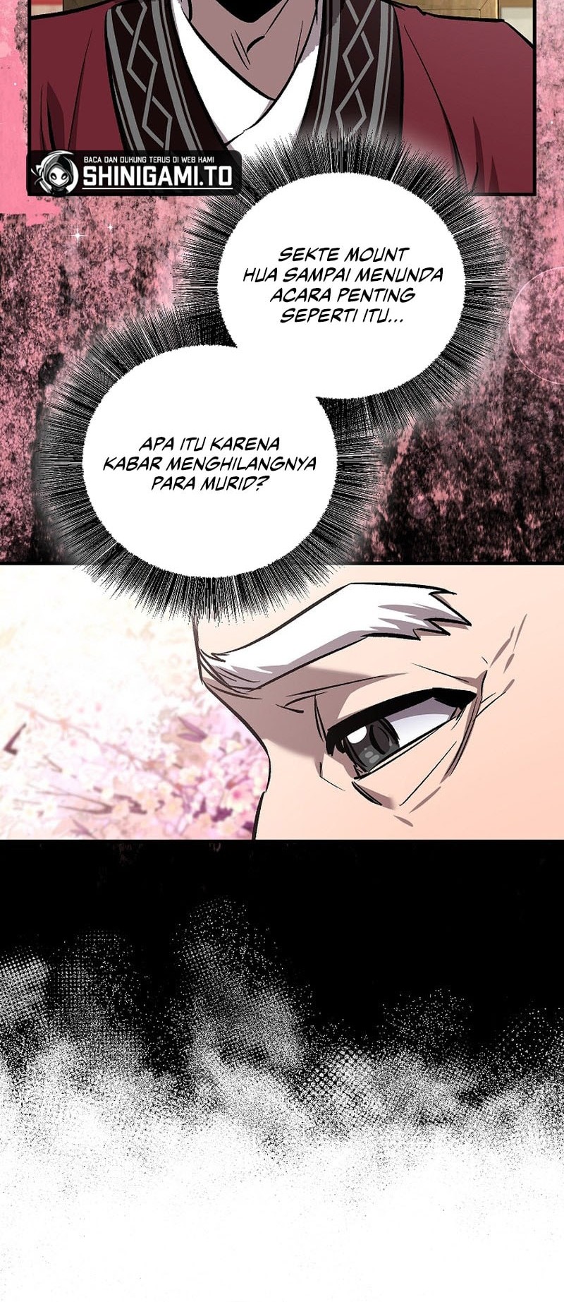 Halaman 193