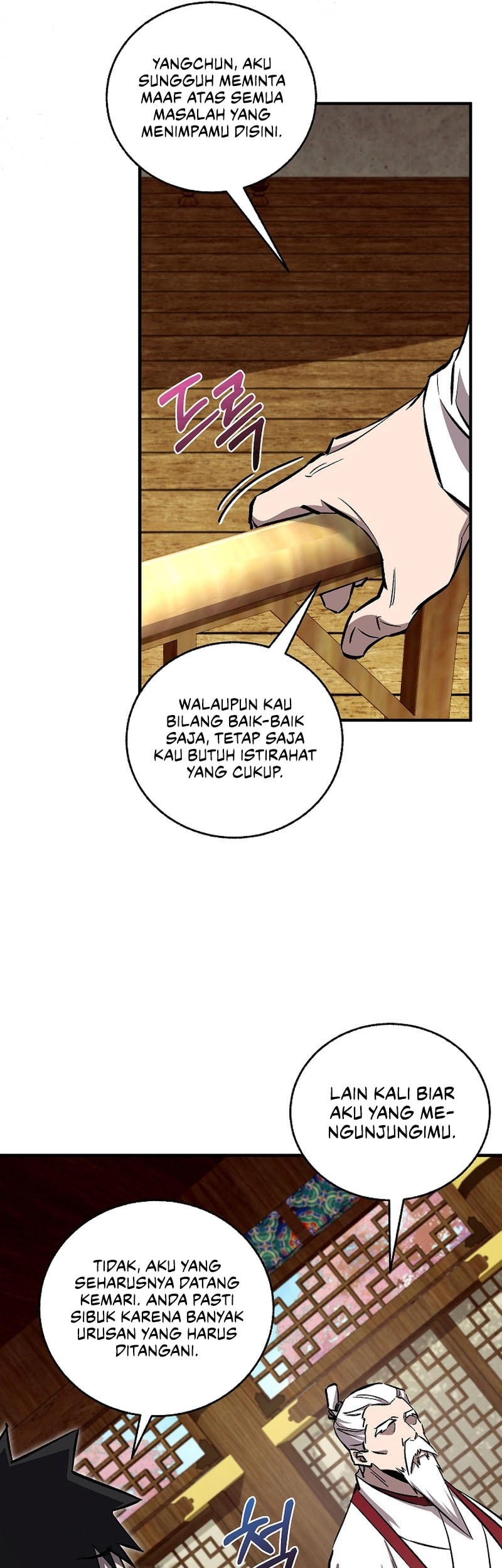 Halaman 194