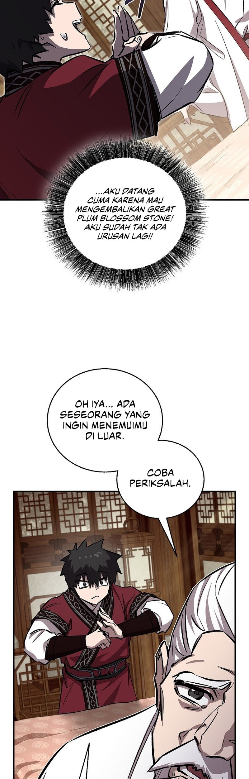 Halaman 195