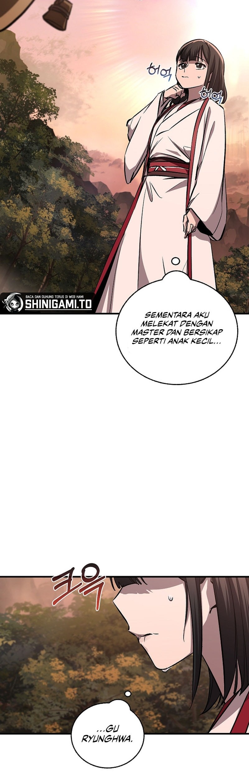 Halaman 133