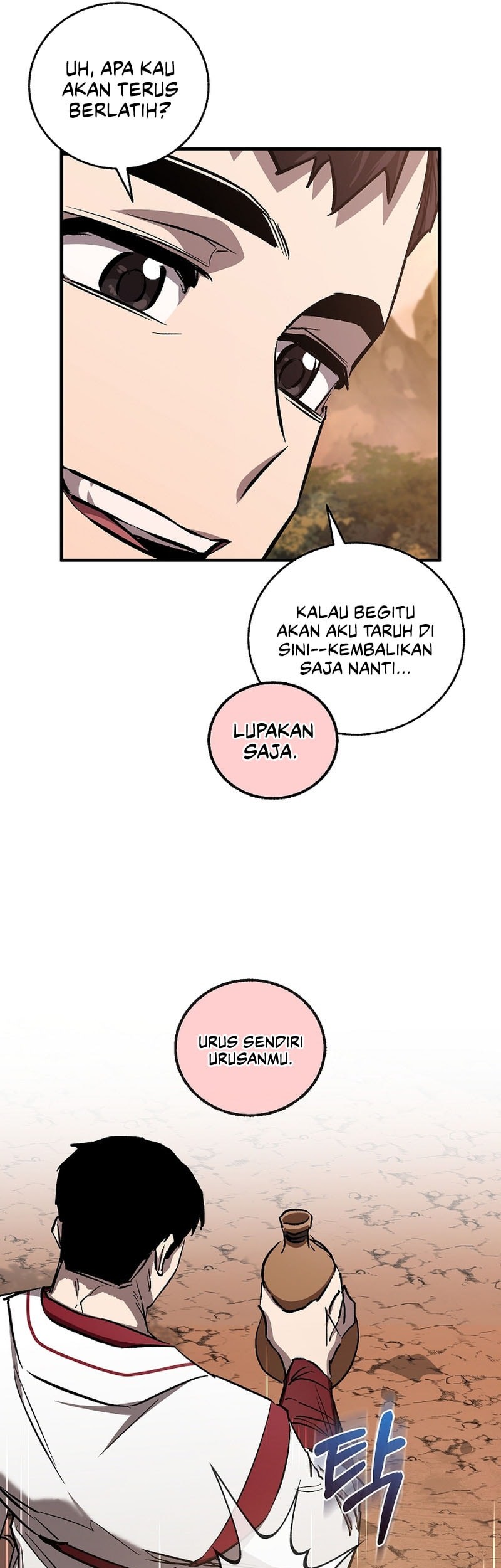 Halaman 136