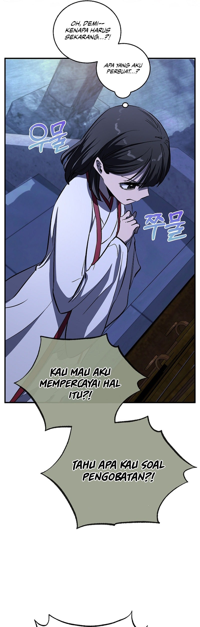 Halaman 148