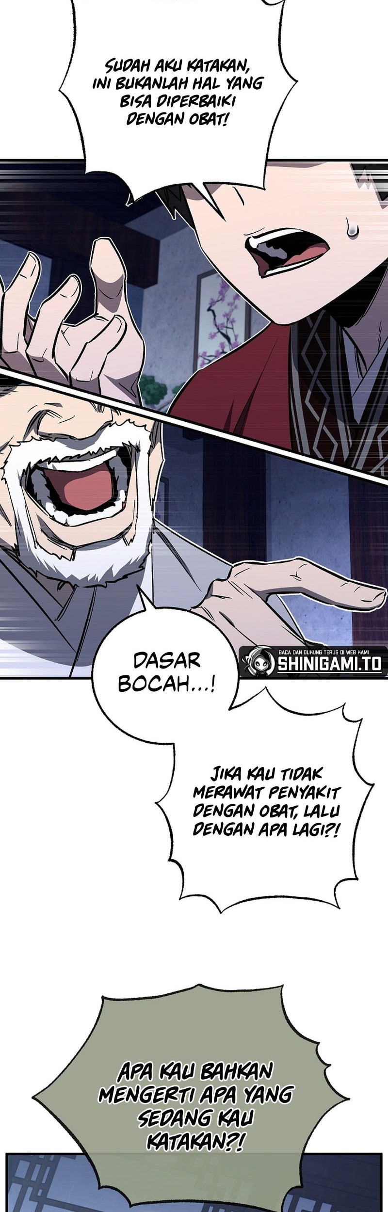 Halaman 149