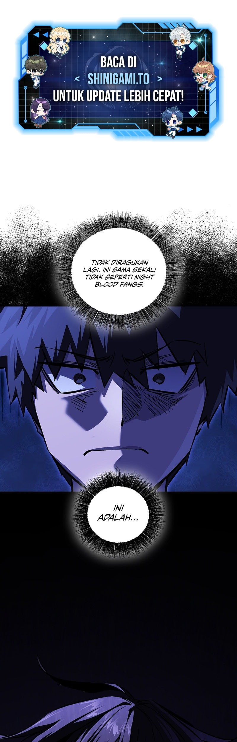 Halaman 100