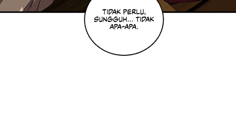 Halaman 104