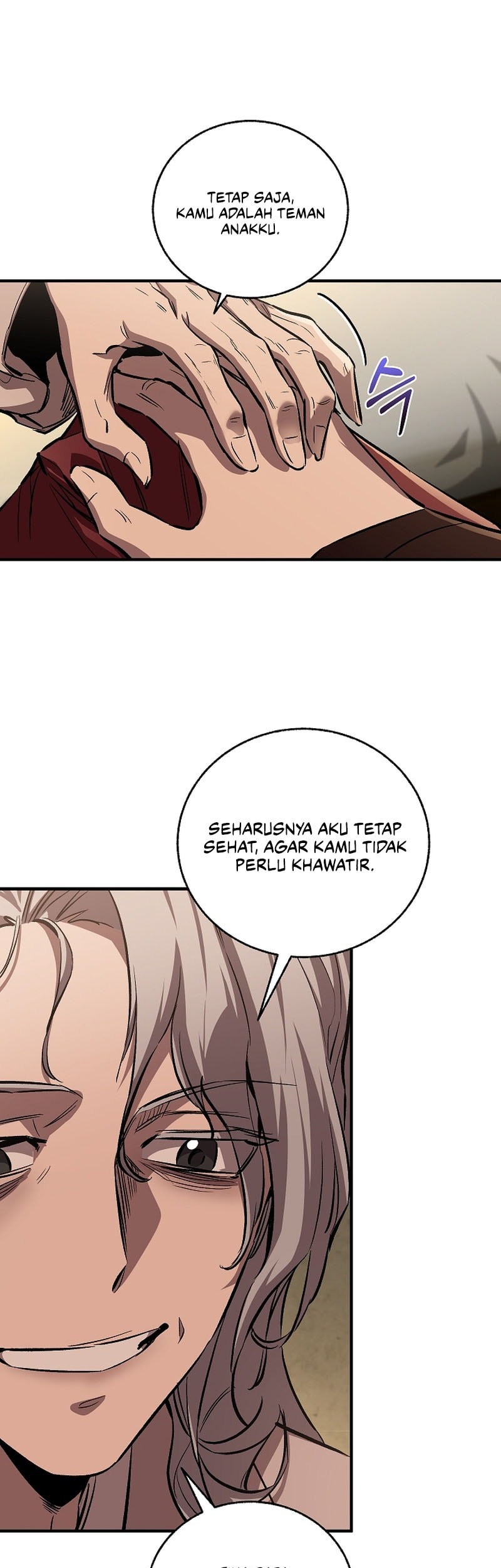 Halaman 105