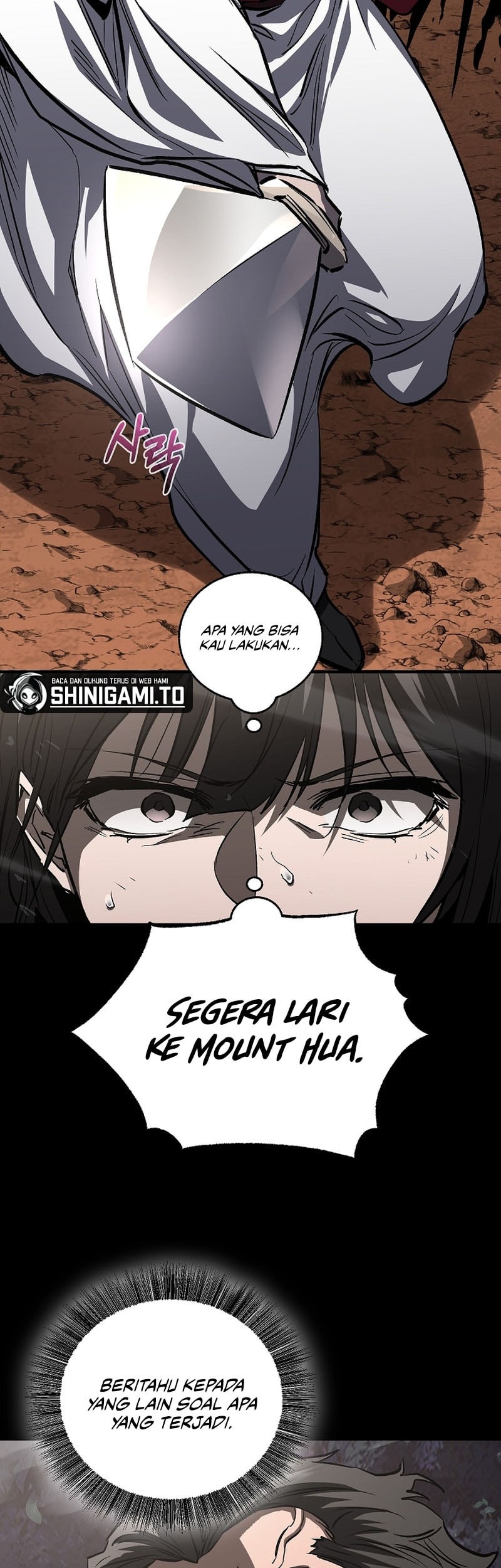 Halaman 119