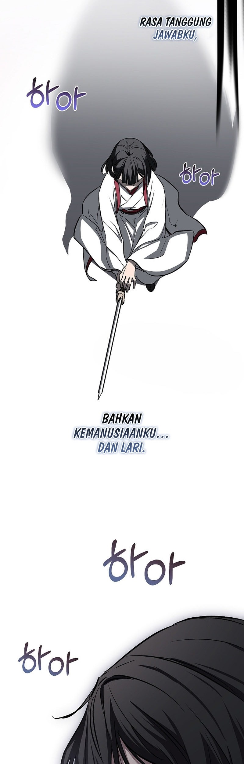 Halaman 122