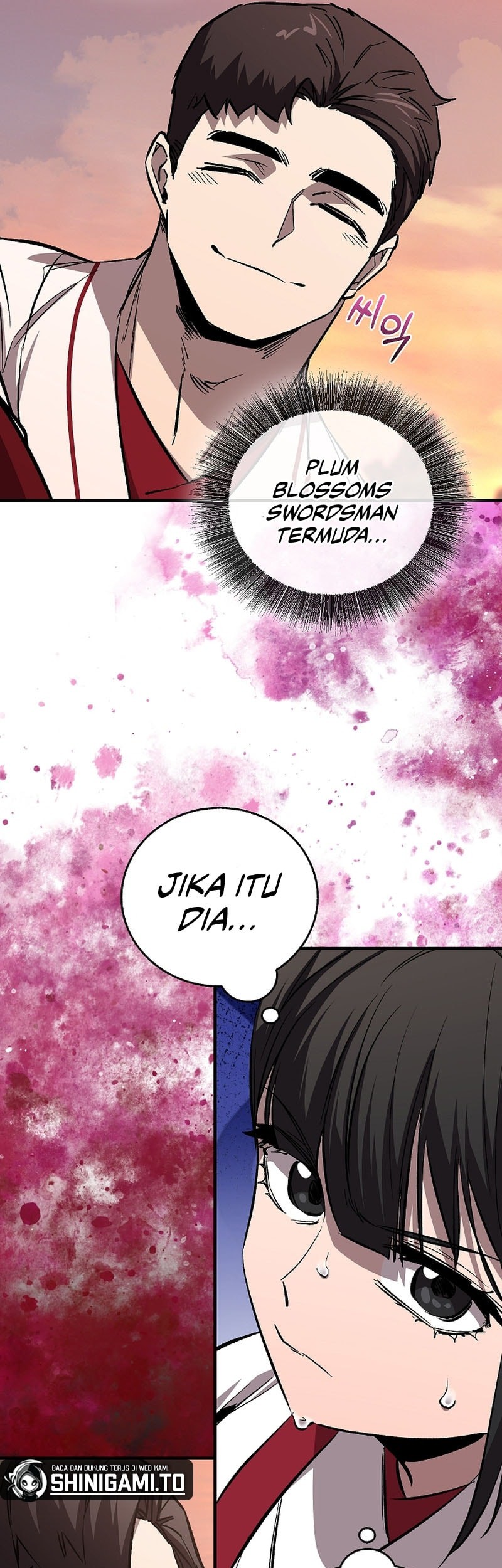Halaman 128
