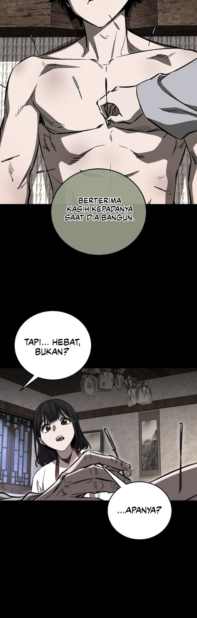 Halaman 130