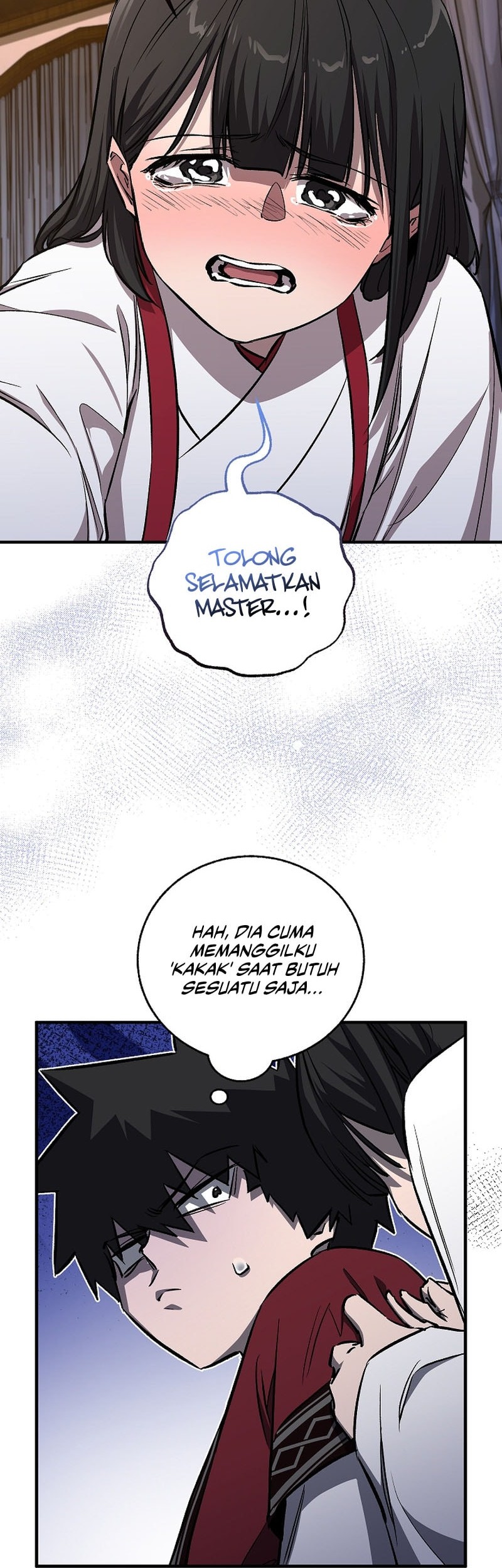 Halaman 16