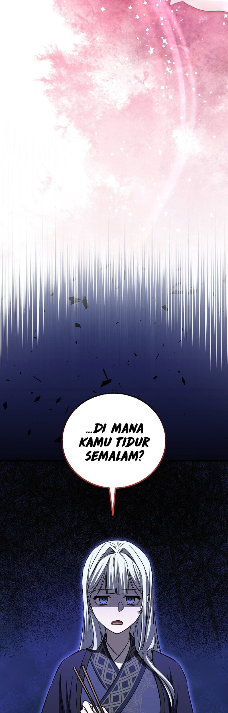 Halaman 295