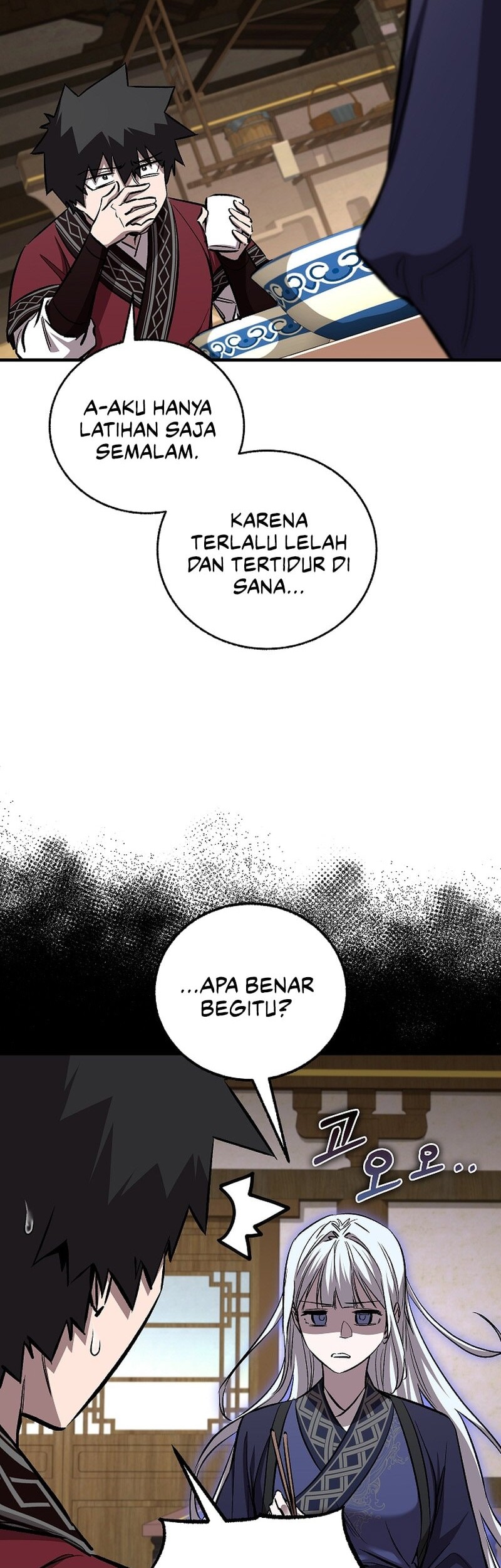 Halaman 298
