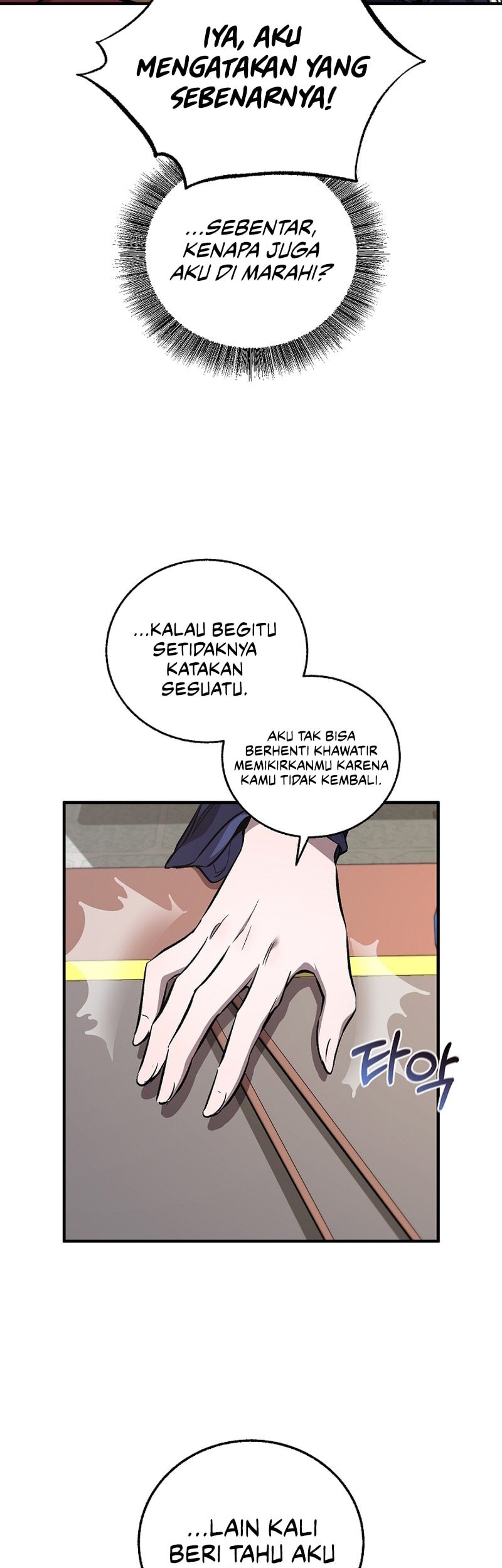 Halaman 299