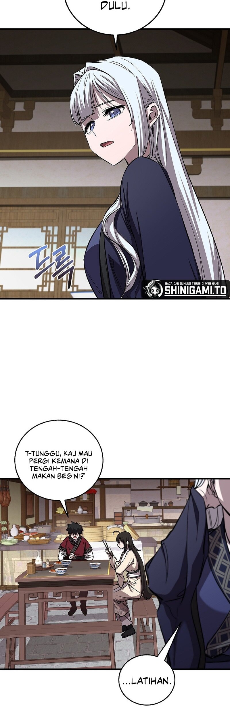 Halaman 300