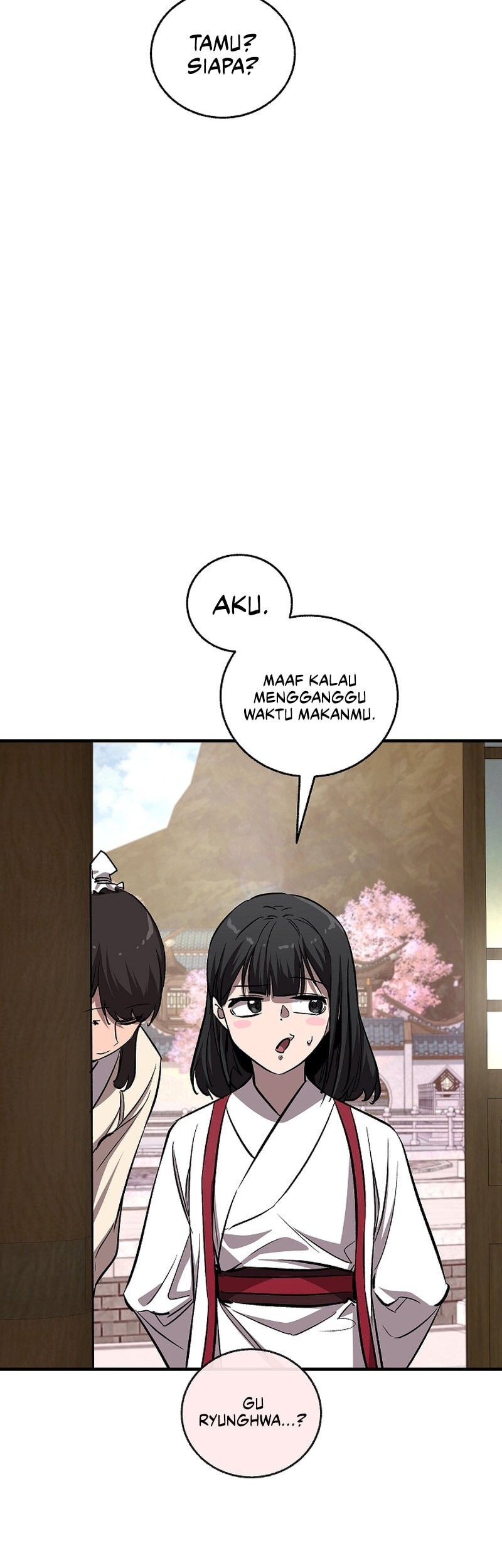 Halaman 311