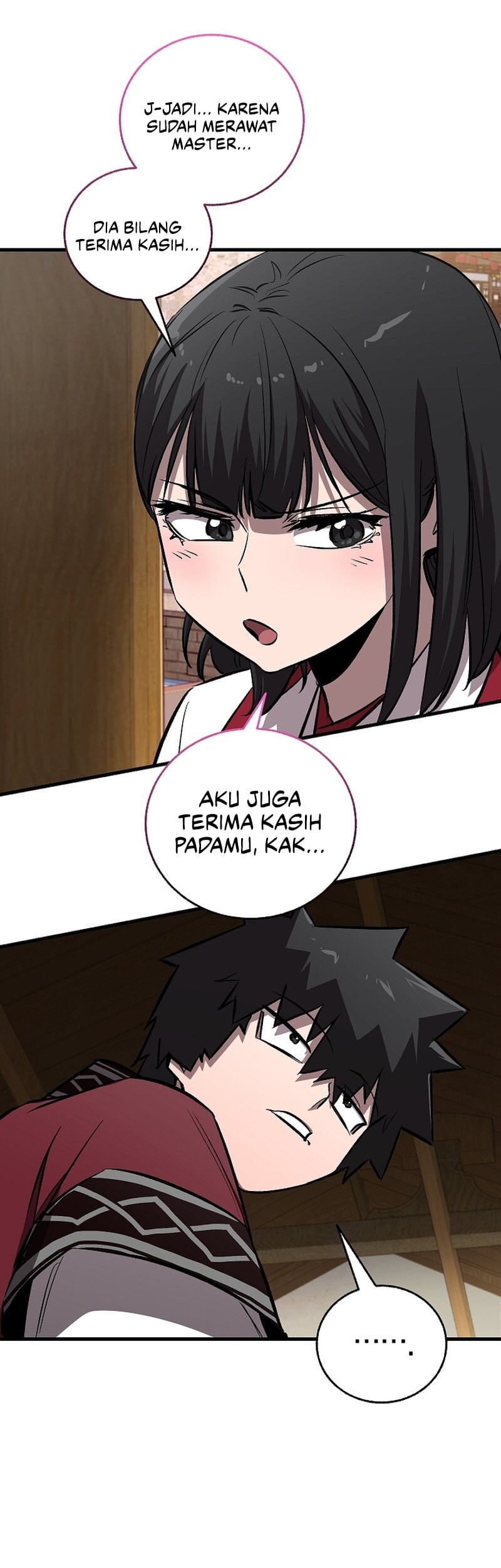Halaman 313