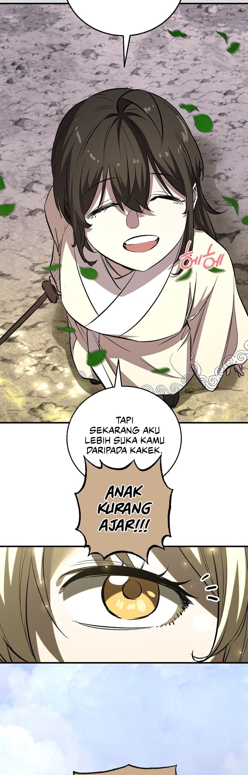 Halaman 269