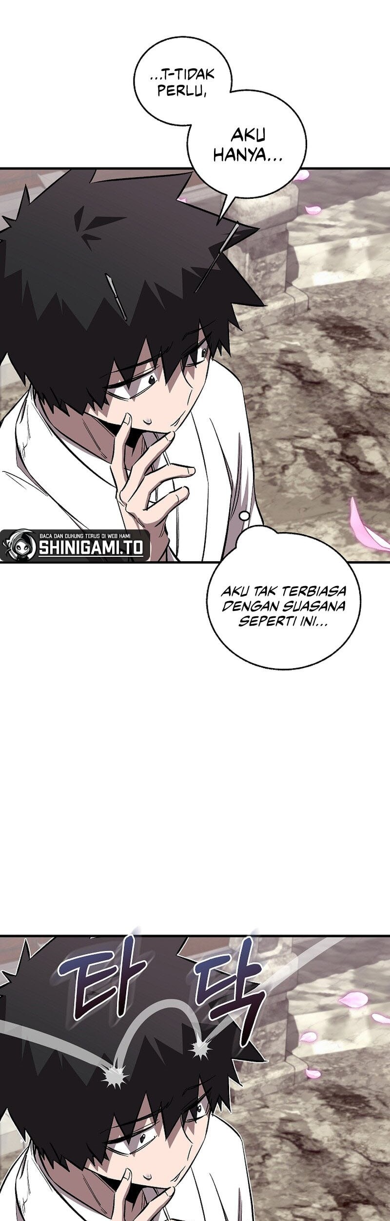 Halaman 291
