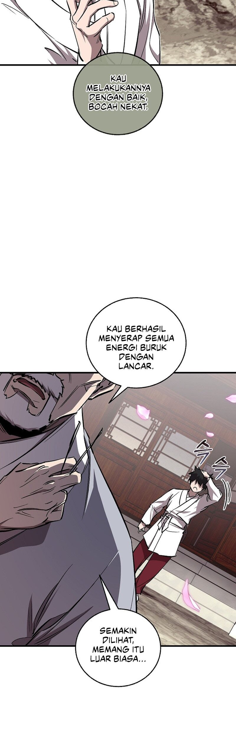 Halaman 292