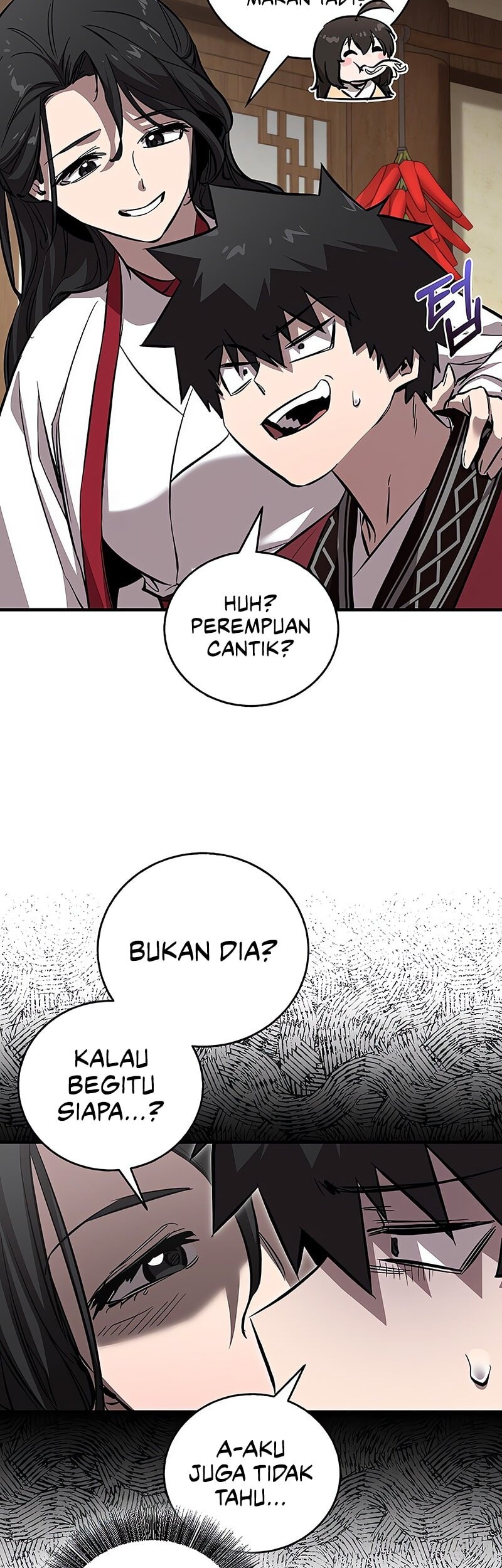 Halaman 44