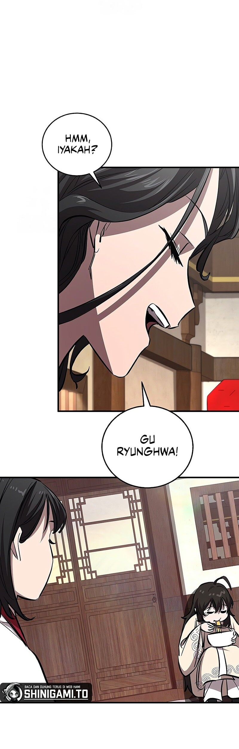 Halaman 47