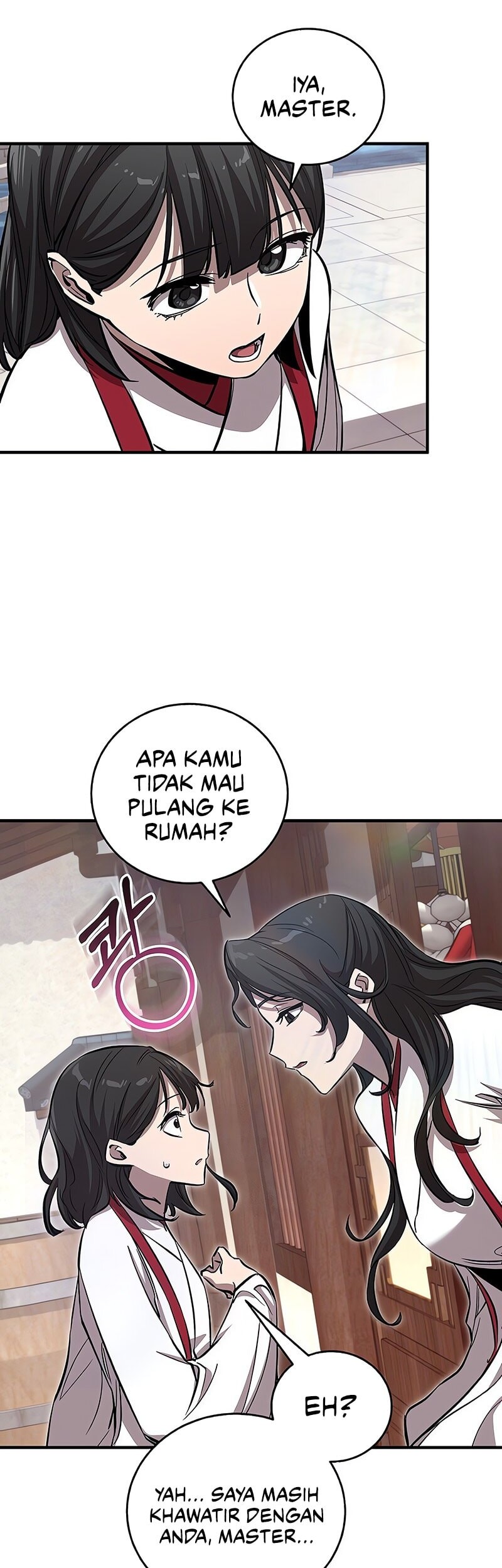 Halaman 48