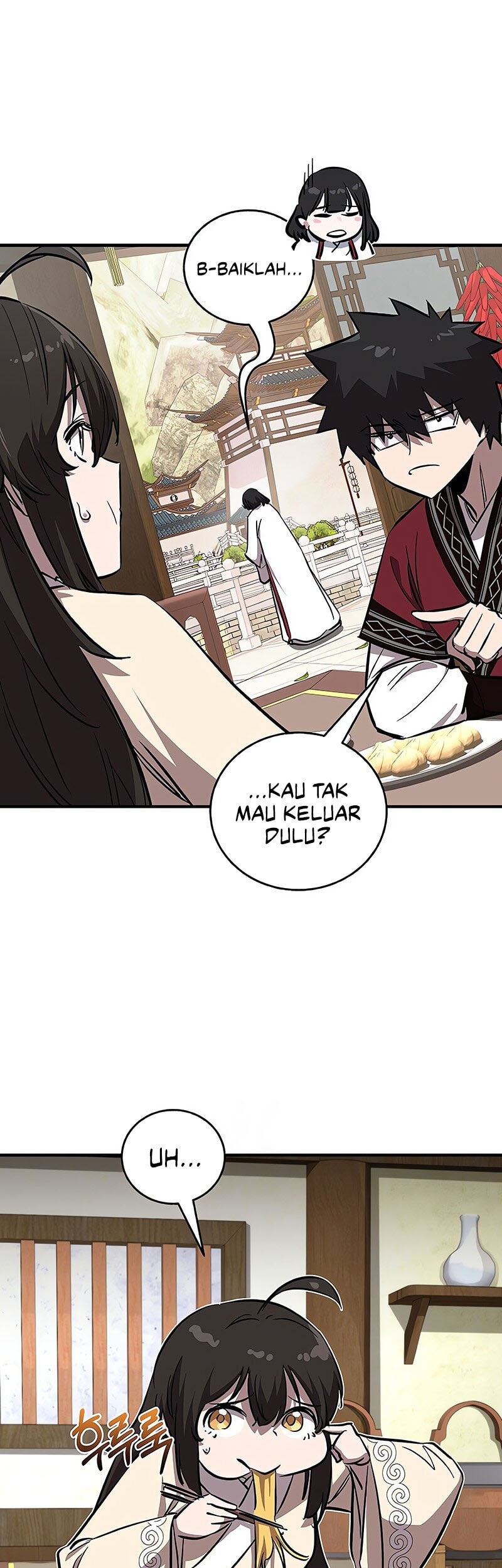 Halaman 18