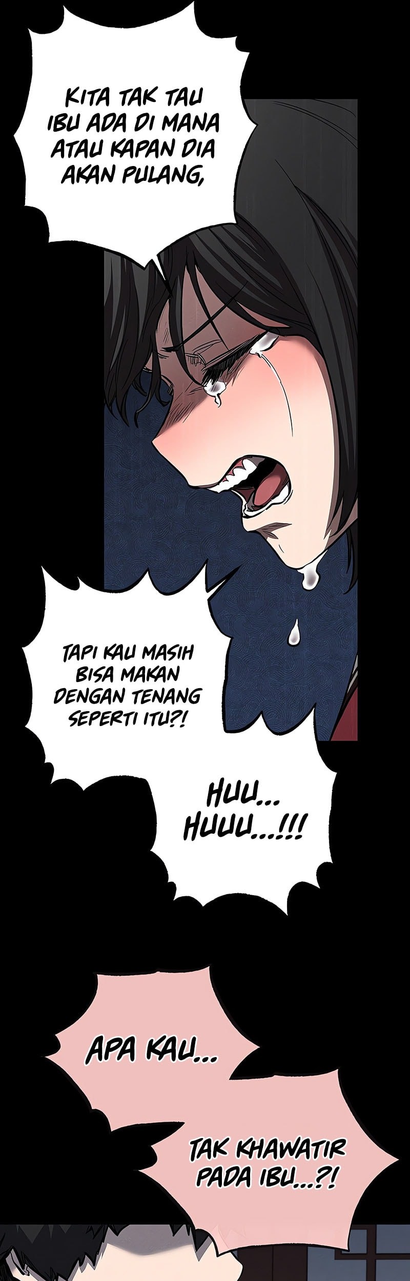 Halaman 294