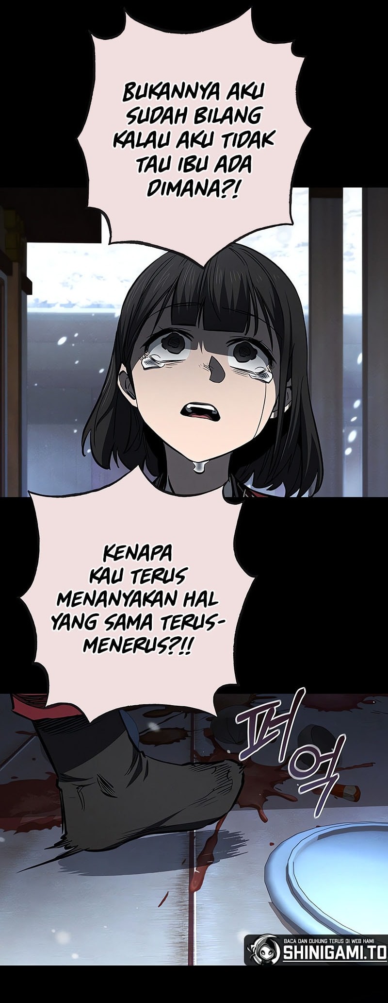 Halaman 297
