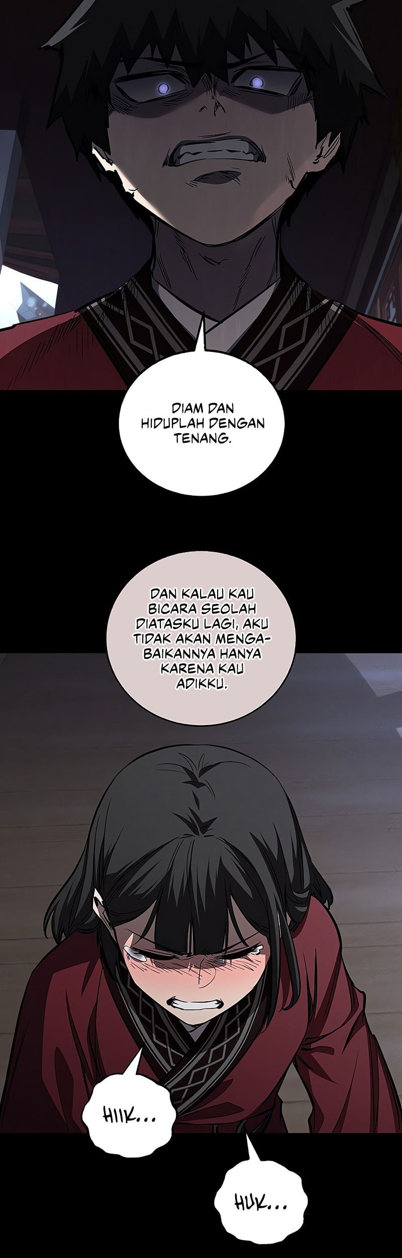 Halaman 300