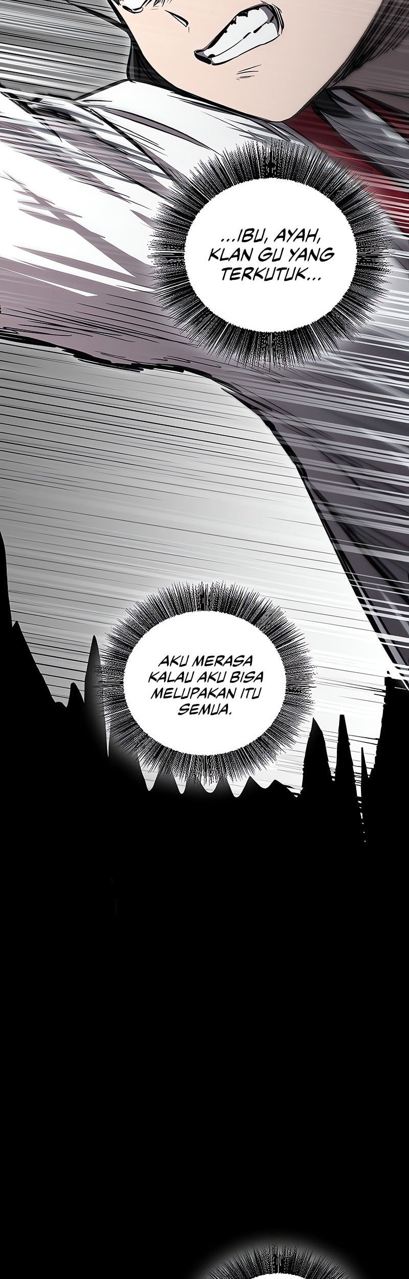 Halaman 303