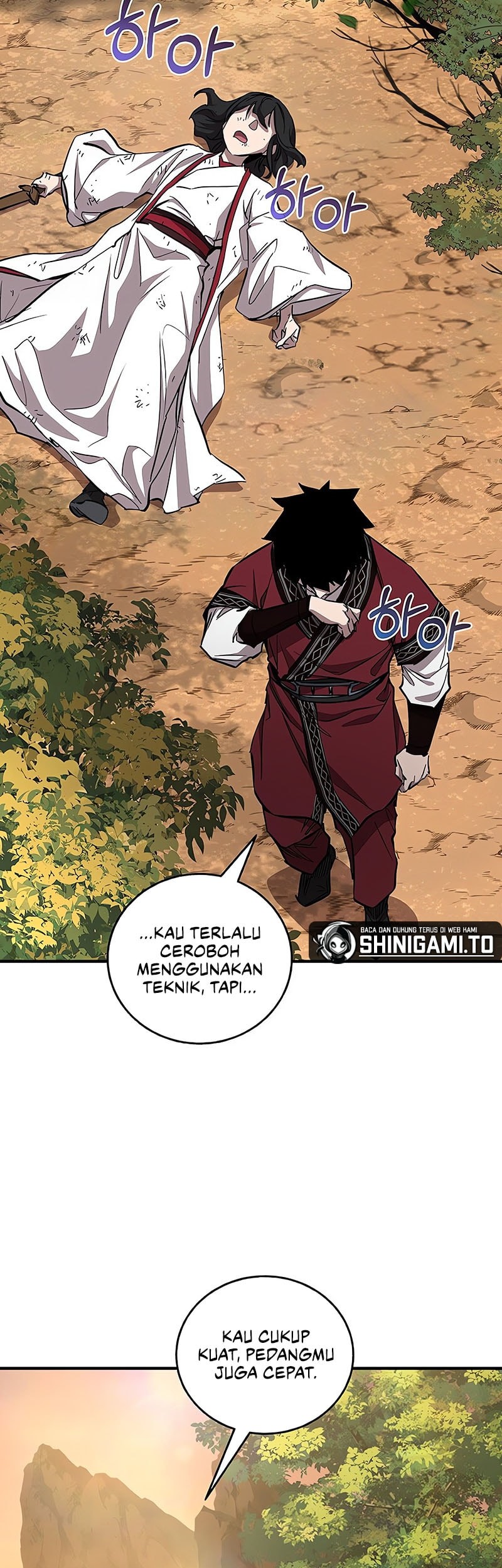 Halaman 308
