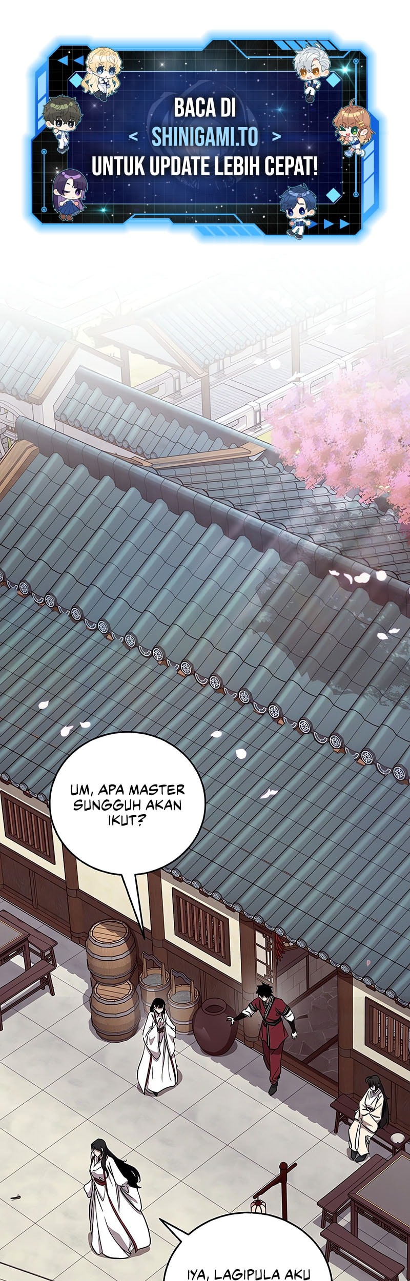 Halaman 262