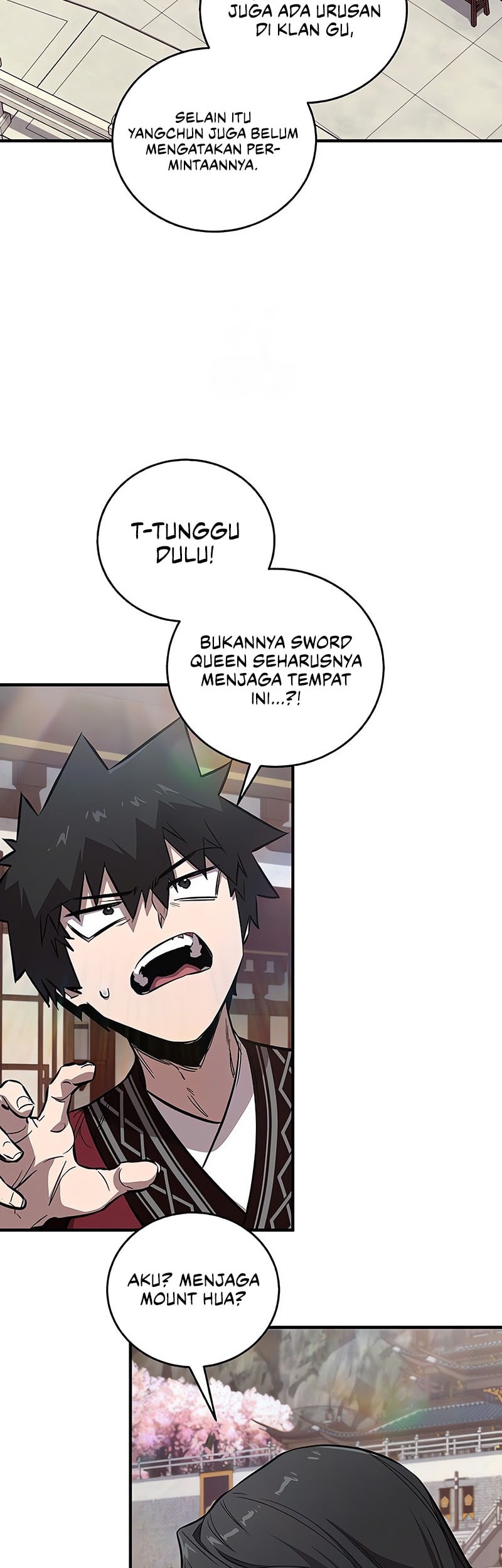 Halaman 263