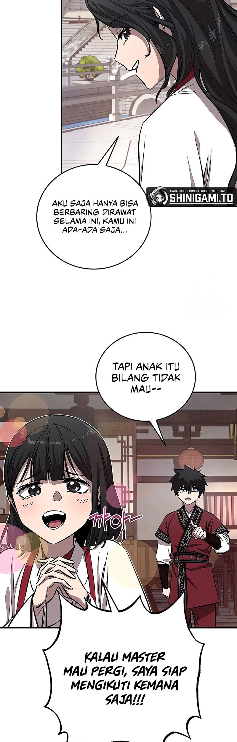 Halaman 264