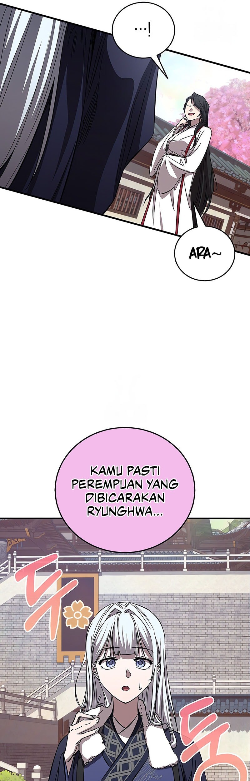 Halaman 266