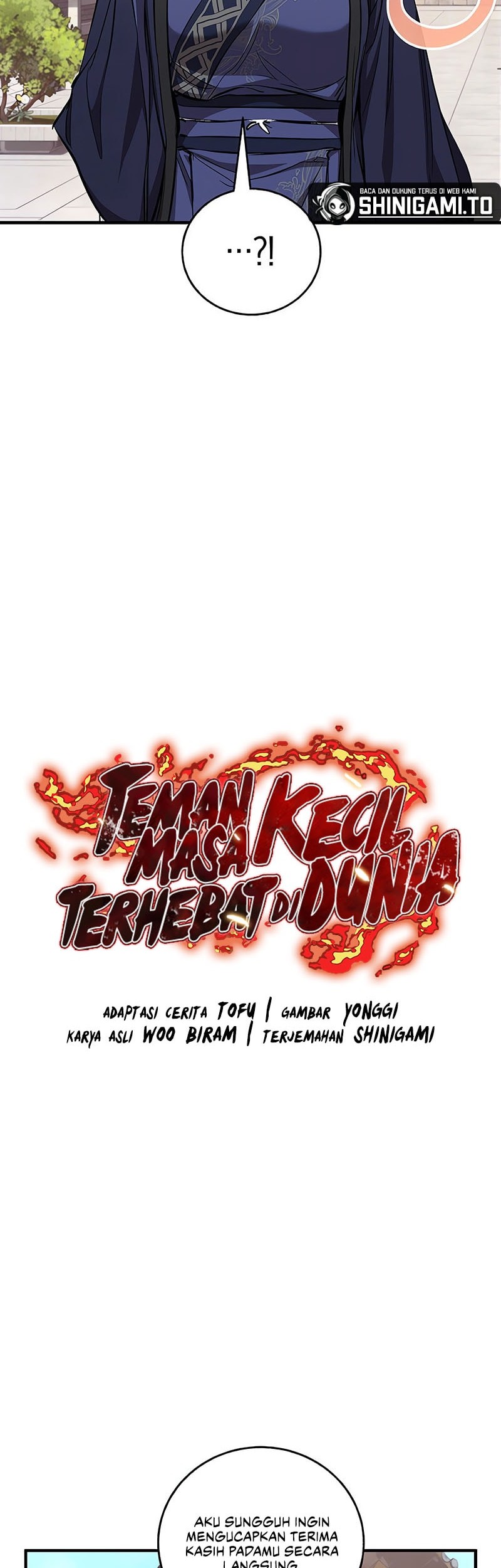 Halaman 267
