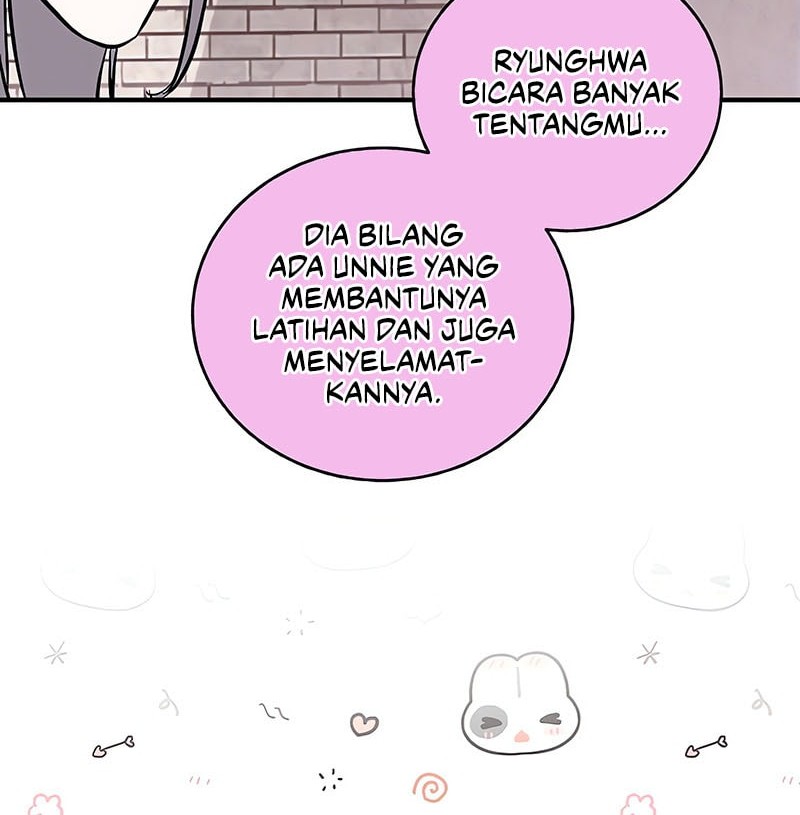 Halaman 269