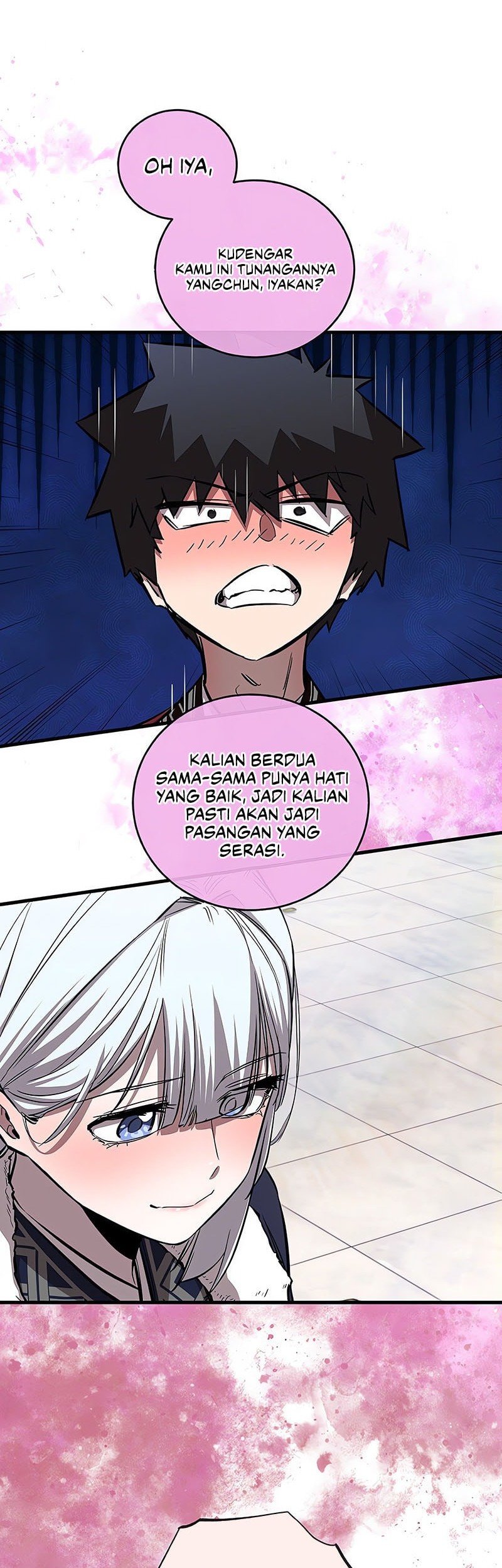 Halaman 271