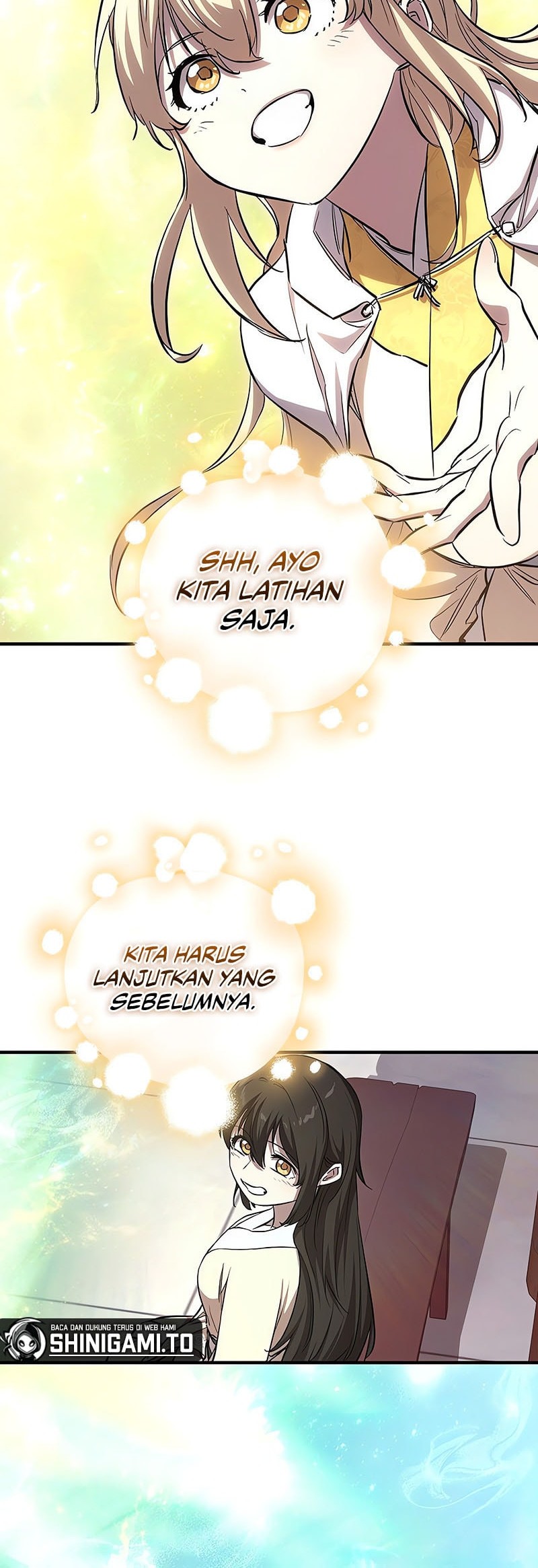 Halaman 273