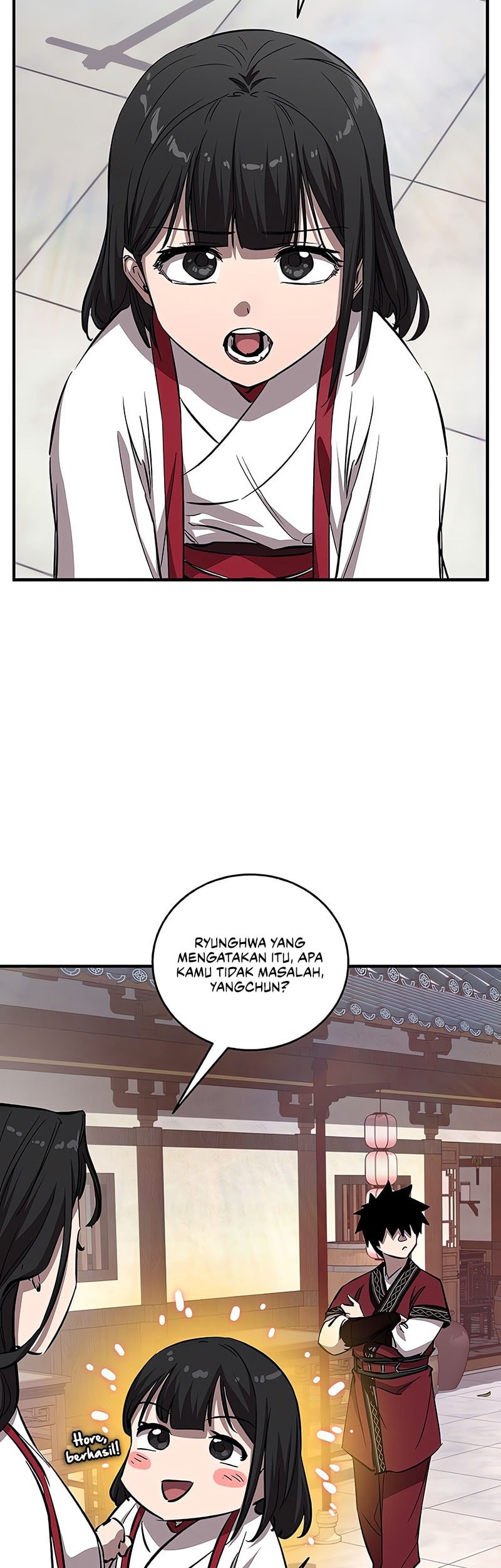 Halaman 276