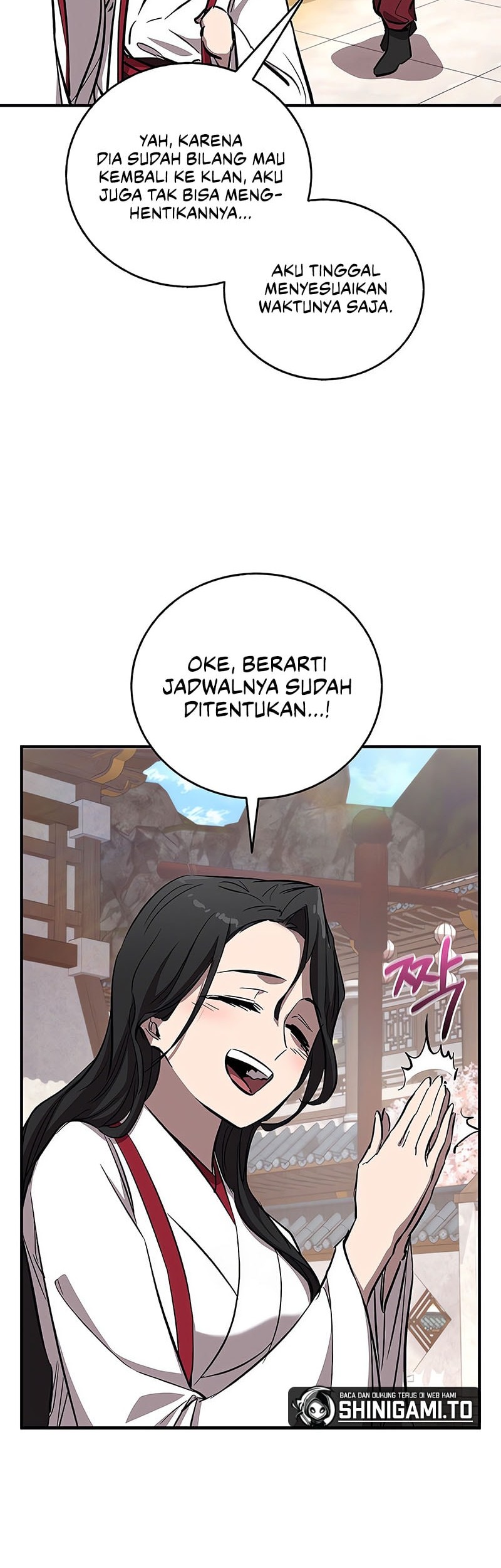 Halaman 277