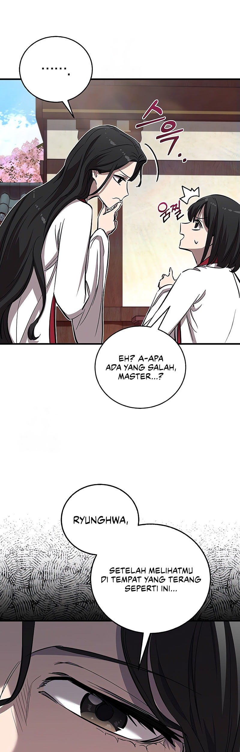 Halaman 278