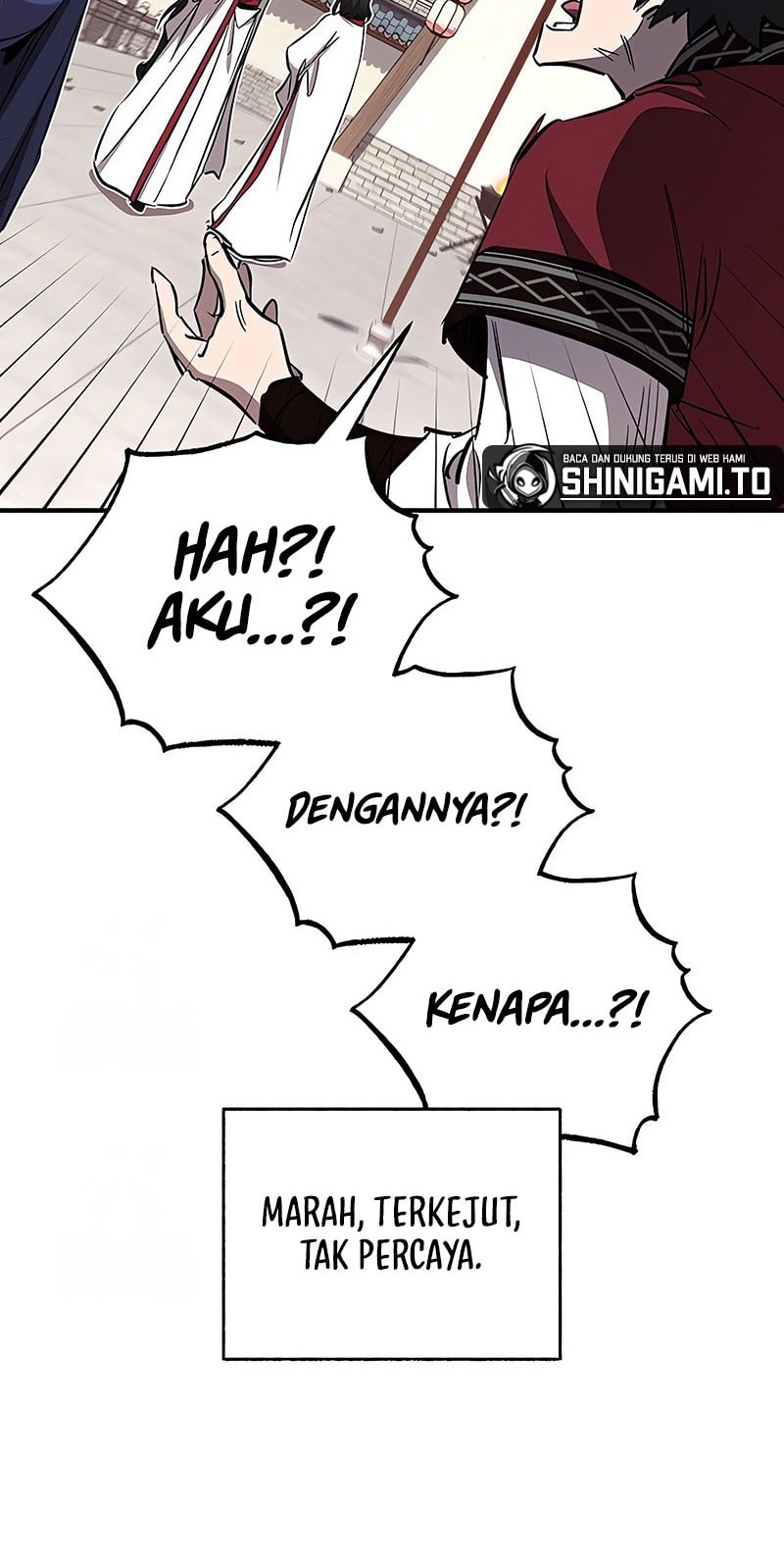 Halaman 281