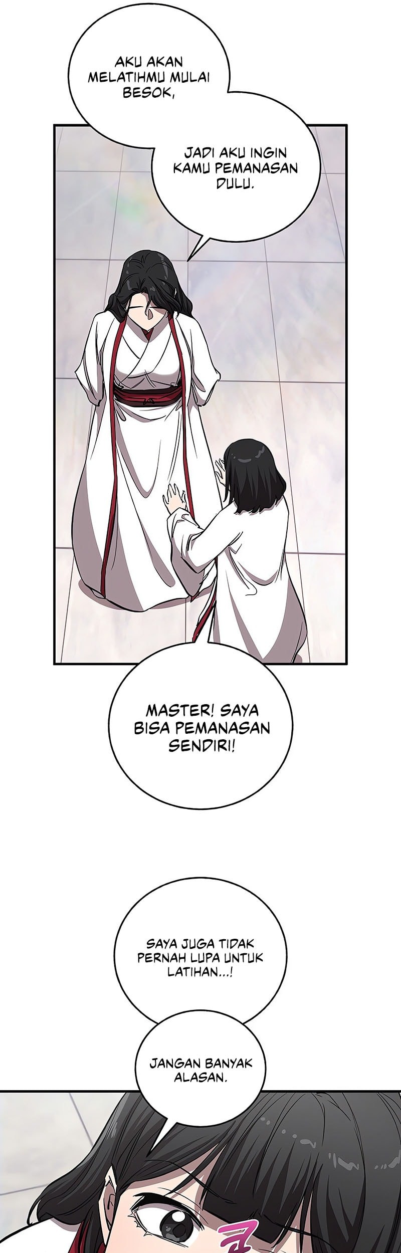 Halaman 282